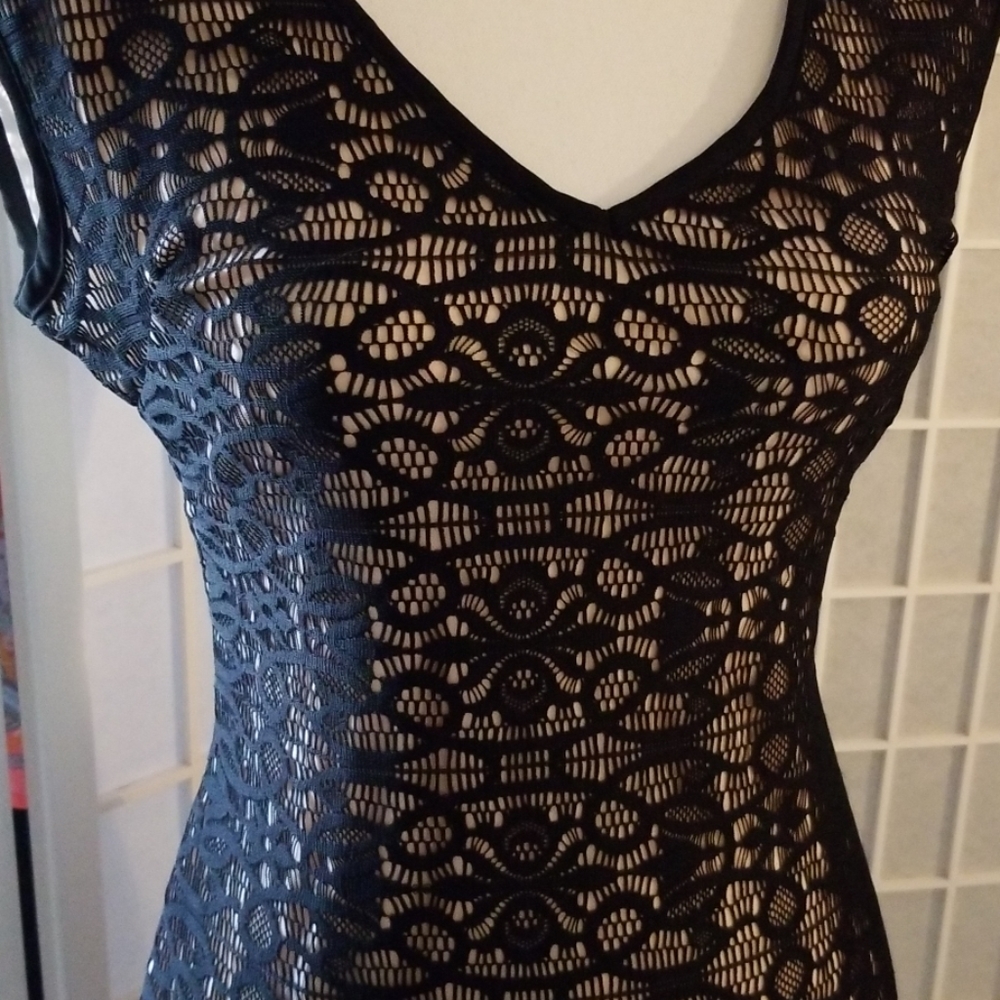 NWT😍DRESS - Picture 2 of 5